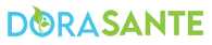 dorasante